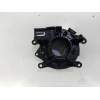 Recambio de kit airbag para bmw x5 (e53) 3.0 turbodiesel cat referencia OEM IAM   2003