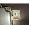 Recambio de motor limpia trasero para citroën c5 break exclusive referencia OEM IAM 54904512 963833578003 