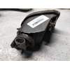 Recambio de faro antiniebla derecho para toyota rav 4 (a2) 2.0 d-4d luna 4x4 referencia OEM IAM   