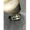 Recambio de elevalunas delantero izquierdo para nissan note (e11, ne11) 1.5 dci referencia OEM IAM 400925B 5P 2006