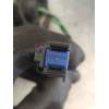 Recambio de motor calefaccion para chrysler 300 m (lr) 2.7 v6 referencia OEM IAM   