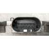 Recambio de modulo electronico para mazda cx-7 (er) active referencia OEM IAM G33D67Y80F 2694A009014 