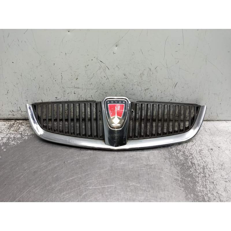 Recambio de rejilla delantera para mg serie 25 (rf) referencia OEM IAM   