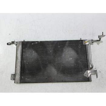 CONDENSADOR / RADIADOR AIRE ACONDICIONADO 9628007580 