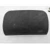 Recambio de kit airbag para bmw x5 (e53) 3.0 turbodiesel cat referencia OEM IAM   2003