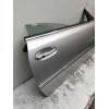 Recambio de puerta delantera derecha para mercedes-benz clase cl (w215) coupe 600 (215.378) referencia OEM IAM   2P