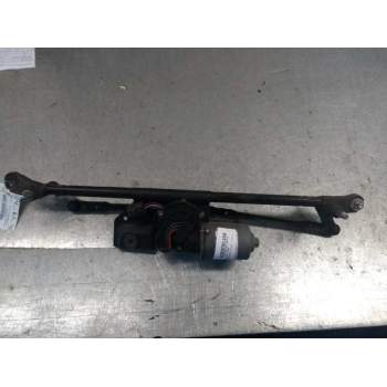 MOTOR LIMPIA DELANTERO 