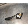 Recambio de mando luces para skoda yeti active referencia OEM IAM 1K0953513G  