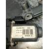 Recambio de elevalunas delantero izquierdo para nissan note (e11, ne11) 1.5 dci referencia OEM IAM 400925B 5P 2006