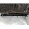 Recambio de radiador agua para hyundai lantra berlina (rd) 1.6 cat referencia OEM IAM  16G 1996