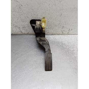 POTENCIOMETRO PEDAL 