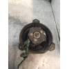 Recambio de motor calefaccion para chrysler 300 m (lr) 2.7 v6 referencia OEM IAM   