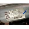 Recambio de motor limpia trasero para citroën c5 break exclusive referencia OEM IAM 54904512 963833578003 