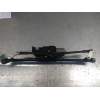 Recambio de motor limpia delantero para ssangyong actyon 2.0 td cat referencia OEM IAM   