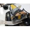 Recambio de kit airbag para bmw x5 (e53) 3.0 turbodiesel cat referencia OEM IAM   2003