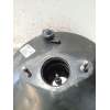 Recambio de servofreno para toyota auris (_e15_) 1.4 d-4d (nde150_) referencia OEM IAM 4720002600 4720002790 2006