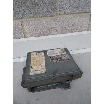 CENTRALITA MOTOR UCE 0261204066 9624518180 92