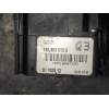 Recambio de mando luces para skoda yeti active referencia OEM IAM 1K0953513G  