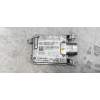 Recambio de modulo electronico para mazda cx-7 (er) active referencia OEM IAM G33D67Y90F 2694A009014 
