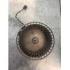 Recambio de motor calefaccion para chrysler 300 m (lr) 2.7 v6 referencia OEM IAM   