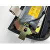 Recambio de kit airbag para bmw x5 (e53) 3.0 turbodiesel cat referencia OEM IAM   2003