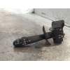 Recambio de mando luces para renault clio ii fase ii (b/cb0) authentique referencia OEM IAM 6166  2001