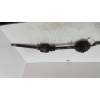 Recambio de transmision delantera derecha para toyota 4-runner (n13) 3.0 turbodiesel referencia OEM IAM   