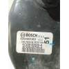Recambio de servofreno para toyota auris (_e15_) 1.4 d-4d (nde150_) referencia OEM IAM 4720002600 4720002790 2006