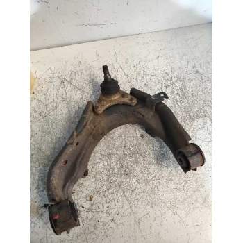 BRAZO SUSPENSION SUPERIOR DELANTERO IZQUIERDO 
