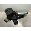 Recambio de motor limpia trasero para citroën c5 break exclusive referencia OEM IAM 54904512 963833578003 