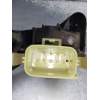 Recambio de potenciometro pedal para ford transit furgoneta (fa_ _) 2.0 tdci referencia OEM IAM   