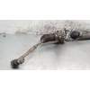 Recambio de cremallera direccion para bmw x5 (e70) 3.0d referencia OEM IAM 7853501290  