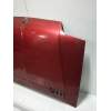 Recambio de capot para mg serie 100 (xp) 111 l referencia OEM IAM   