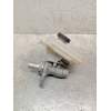 Recambio de bomba freno para bmw x3 (f25) xdrive 20d referencia OEM IAM 34336794473 32668156 