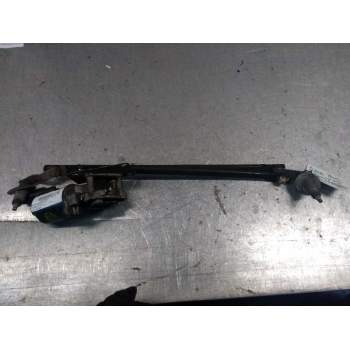 MOTOR LIMPIA DELANTERO 861000391 