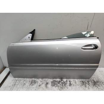 PUERTA DELANTERA IZQUIERDA 2P
