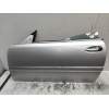 Recambio de puerta delantera izquierda para mercedes-benz clase cl (w215) coupe 600 (215.378) referencia OEM IAM   2P