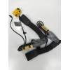 Recambio de kit airbag para bmw x5 (e53) 3.0 turbodiesel cat referencia OEM IAM   2003