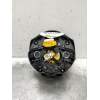 Recambio de kit airbag para volkswagen polo v (6r1, 6c1) 1.4 (6r1) referencia OEM IAM   2009