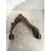 Recambio de brazo suspension superior delantero izquierdo para isuzu d-max double cab basis 4wd referencia OEM IAM   