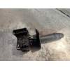 Recambio de mando luces para renault clio ii fase ii (b/cb0) authentique referencia OEM IAM 6166  2001