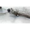 Recambio de cremallera direccion para bmw x5 (e70) 3.0d referencia OEM IAM 7853501290  