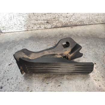 POTENCIOMETRO PEDAL 1K1721503S 