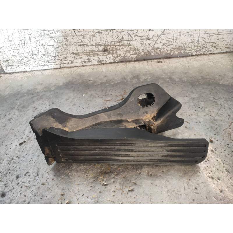 Recambio de potenciometro pedal para skoda yeti active referencia OEM IAM 1K1721503S  