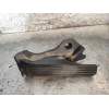 Recambio de potenciometro pedal para skoda yeti active referencia OEM IAM 1K1721503S  