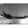 Recambio de motor limpia delantero para ssangyong family 2.5 referencia OEM IAM 861000391  