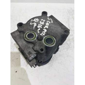 COMPRESOR AIRE ACONDICIONADO 96GW19D629AA 