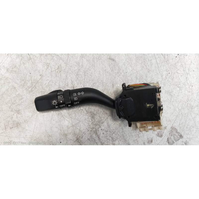 Recambio de mando luces para mazda cx-7 (er) active referencia OEM IAM   