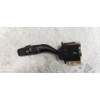 Recambio de mando luces para mazda cx-7 (er) active referencia OEM IAM   