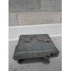 Recambio de centralita motor uce para peugeot 405 berlina referencia OEM IAM 0261204016 9622677480 83